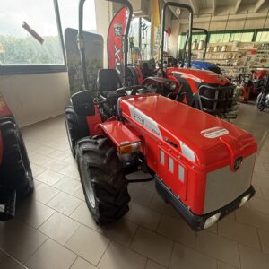 Tigre 3200